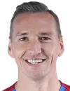 Andrzej Niewulis futbolcu profil fotoğrafı