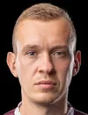 Andrzej Sobieszczyk futbolcu profil fotoğrafı