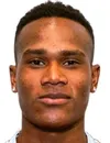 Andy Batioja - Fortaleza CEIF player