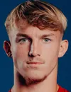 Andy Breuer - SpVgg Unterhaching futbolcusu
