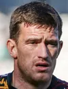 Andy Cook - Grimsby Town futbolcusu