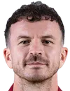 Andy Halliday - Motherwell FC futbolcusu