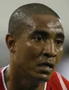 Andy Herrón - Kariyer sonu player