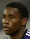 Andy Kawaya - Kariyer sonu futbolcusu