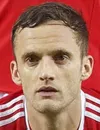 Andy King futbolcu profil fotoğrafı