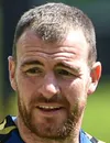 Andy Lonergan futbolcu profil fotoğrafı