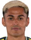Andy Nájar - Nashville SC futbolcusu