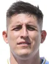 Andy Portella futbolcu profil fotoğrafı
