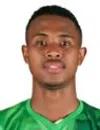 Andy Rakotondrajoa futbolcu profil fotoğrafı