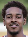 Andy Rodrigues - FC Wiltz 71 futbolcusu