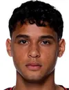 Andy Rojas - Red Bull New York futbolcusu