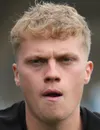 Andy Smith - FC Gillingham futbolcusu