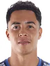 Andy Velasco player profile photo