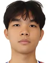 Andy Wong futbolcu profil fotoğrafı