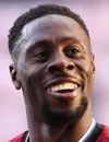 Andy Yiadom - FC Reading futbolcusu