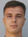 Anel Islamagic futbolcu profil fotoğrafı