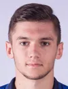 Anel Sabanadzovic - FC Ballkani futbolcusu