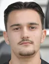 Anes Dautovic - SC Peckeloh futbolcusu