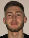 Anes Hamidovic futbolcu profil fotoğrafı