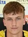 Anes Imocanin - NK Jedinstvo Bihac futbolcusu