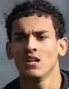 Anes Kordi - US Monastir futbolcusu