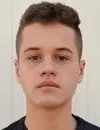 Anes Mehic futbolcu profil fotoğrafı