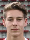 Anes Osmanoski - FC Türk Sport Garching futbolcusu