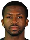 Anfernee Dijksteel - giocatore del Kocaelispor
