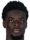 Ange N'Guessan - FC Slovan Liberec futbolcusu