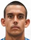 Ángel Algobia - Avs Futebol futbolcusu