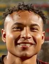 Ángel Bonilla - Victoria Hotspurs FC futbolcusu
