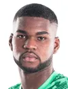 Ángel de la Cruz - Club Alianza Lima futbolcusu