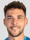 Ángel De la Torre - Inter Club d'Escaldes futbolcusu