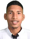 Ángel Díaz - Tauro FC futbolcusu