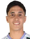 Ángel Díaz - Vereinslos player