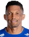 Ángel Faría futbolcu profil fotoğrafı