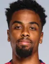 Angel Gomes - joueur du Wolverhampton Wanderers