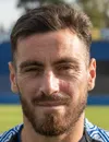 Ángel González - Club Ferro Carril Oeste futbolcusu