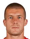 Angel Granchov - Spartak Varna futbolcusu