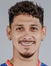 Ángel Ledesma - Alianza Universidad futbolcusu