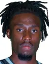 Angel Marchegay - SR Colmar player