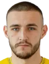 Angel Martinov - Etar Veliko Tarnovo player