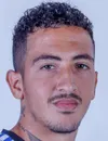 Ángel Orelien - Tauro FC futbolcusu