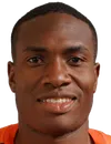 Ángel Quiñónez - joueur du Real Oruro
