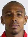 Ángel Rodríguez - CA Fénix futbolcusu