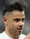 Ángel Romero - CA Boca Juniors futbolcusu