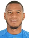 Ángel Sánchez - Vereinslos futbolcusu