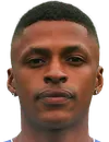 Ángel Torres - Eyüpspor futbolcusu