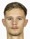 Ángel Troncho - Arenas Club futbolcusu