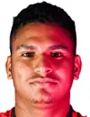 Angel Valencia - Sporting San Miguelito futbolcusu